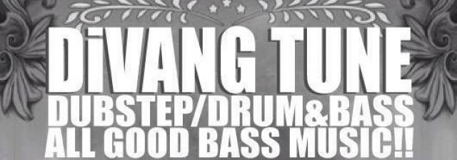 DiVANG TUNE