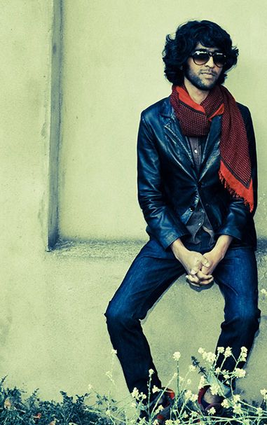 DESTINATION -AROOP ROY JAPAN TOUR 2015-