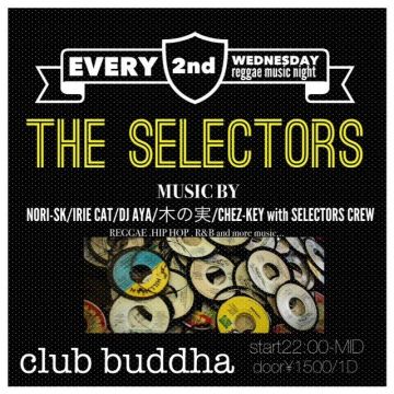 The Selectors 