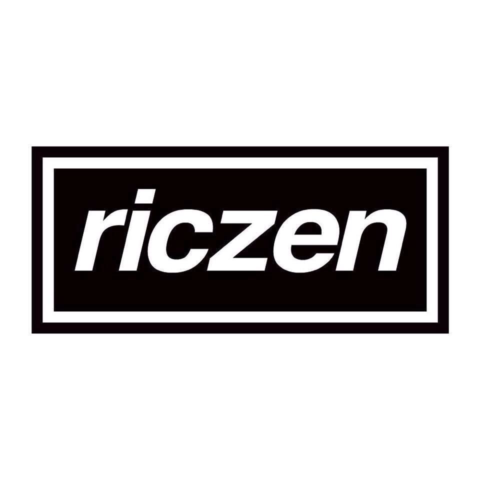 riczen vol.∞