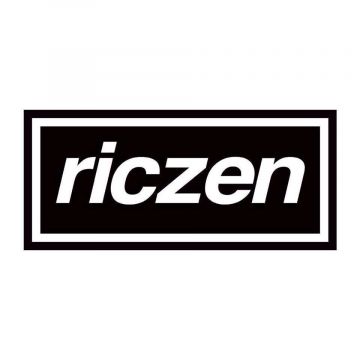 riczen vol.∞