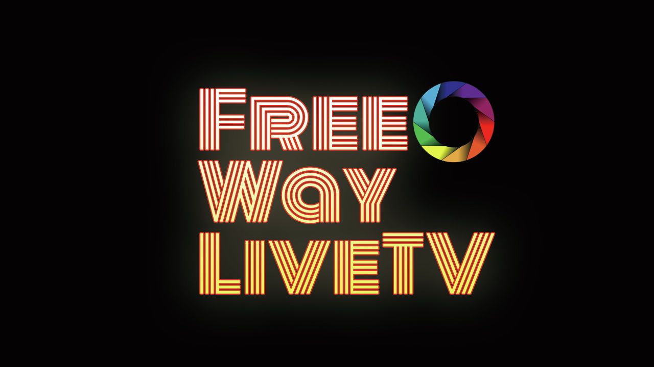 FreeWayLiveTV【NIGHT TIME】
