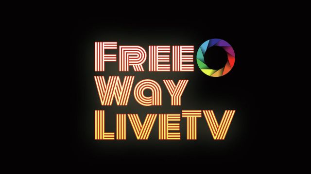 FreeWayLiveTV【NIGHT TIME】