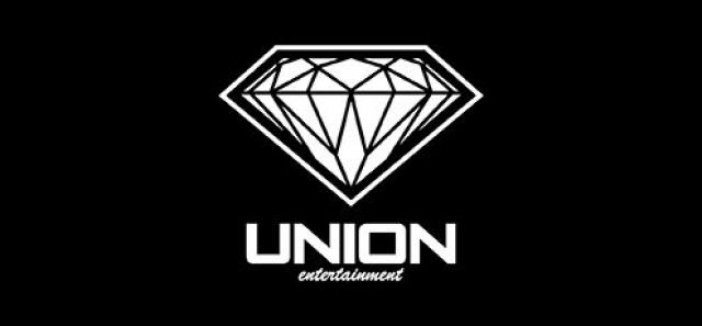 UNION vol.23