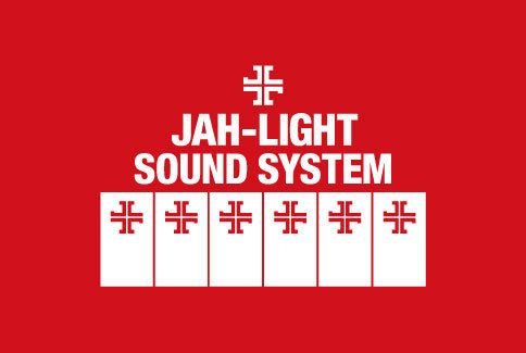 Jah-Light Sound System