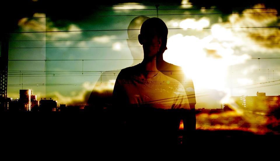 Terraforming XI - Hybrid Session feat. Cerebral Cuts
