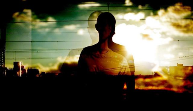 Terraforming XI - Hybrid Session feat. Cerebral Cuts