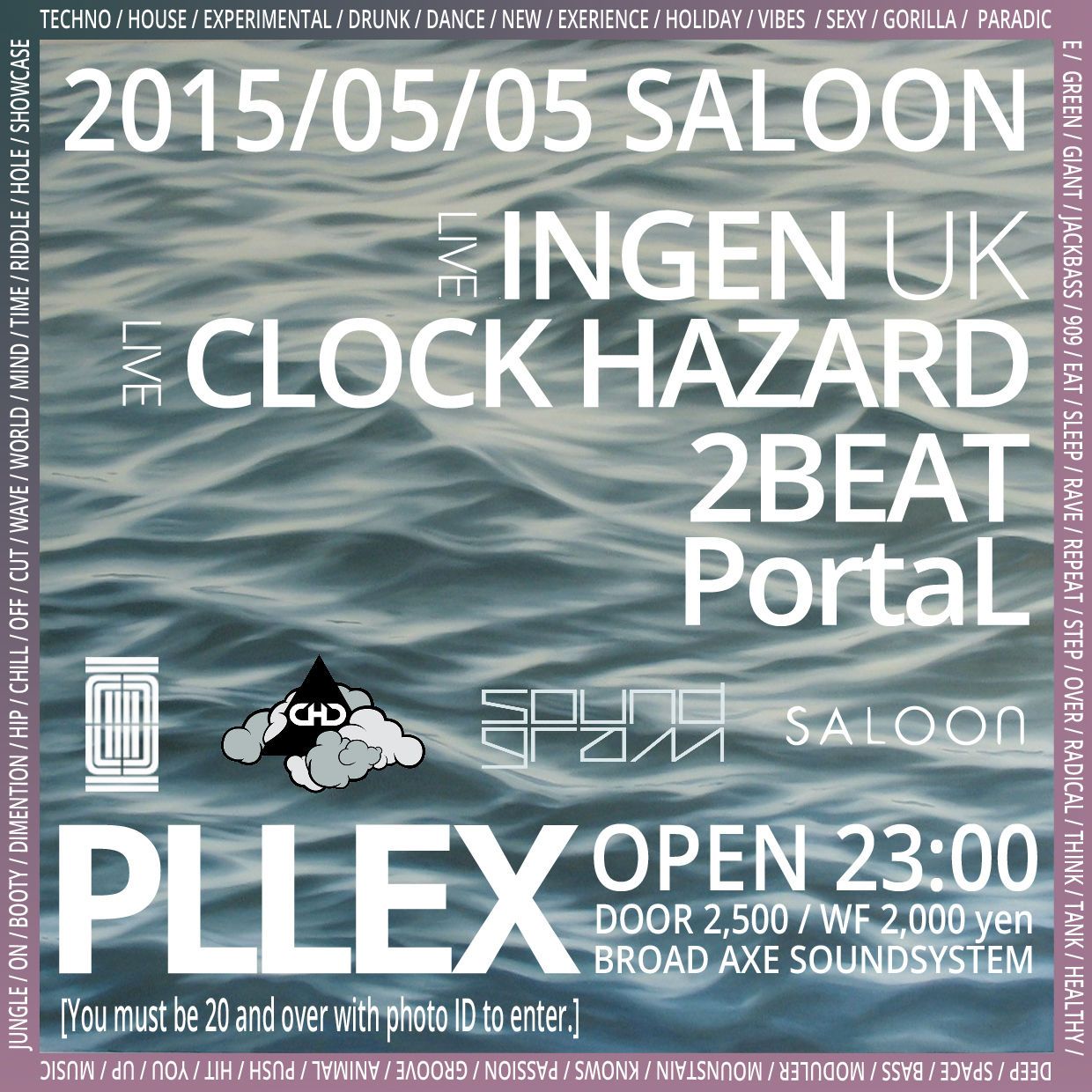 PLLEX