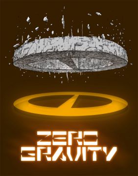 ZERO GRAVITY