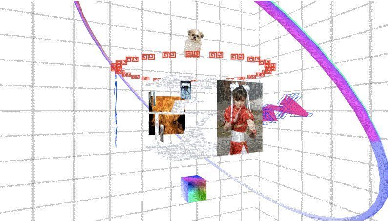 チャネル＋　一