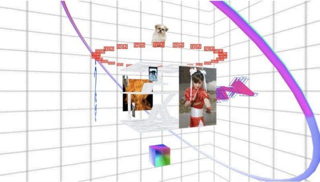 チャネル＋　一