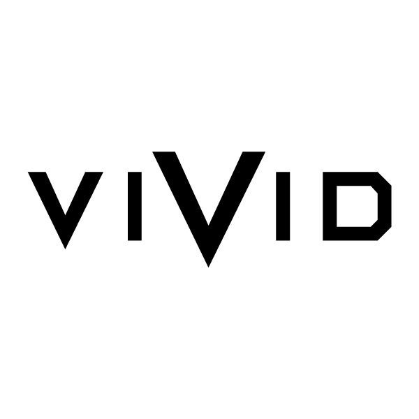 第5金曜【 VIVID 】
