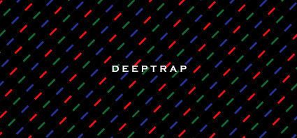 DEEPTRAP