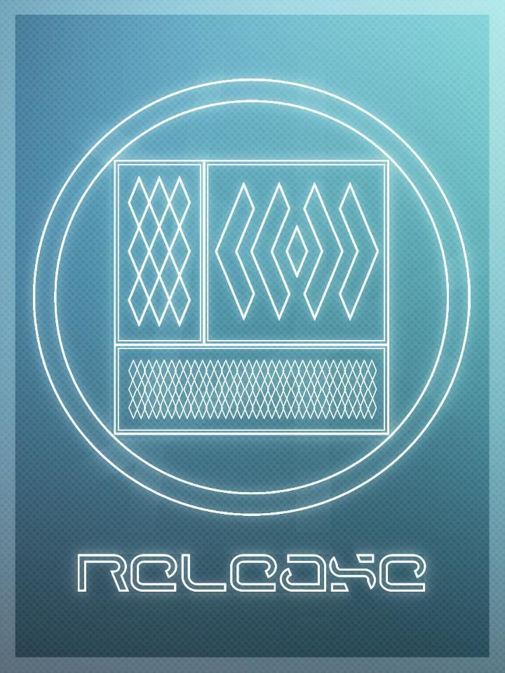 RELEASE
