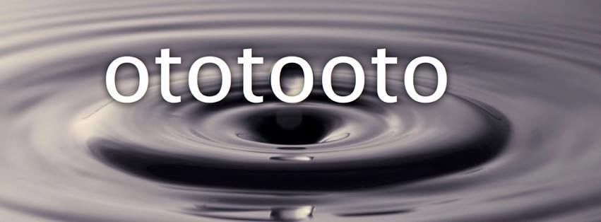ototooto