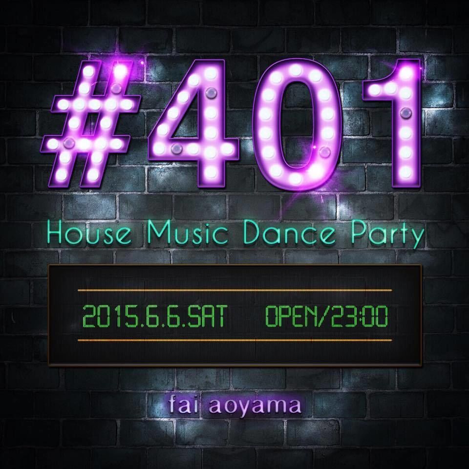 #401