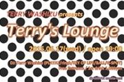Terry’s Lounge