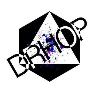 DRHOP
