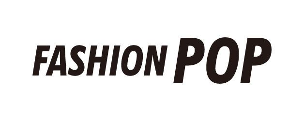 3F FASHION POP