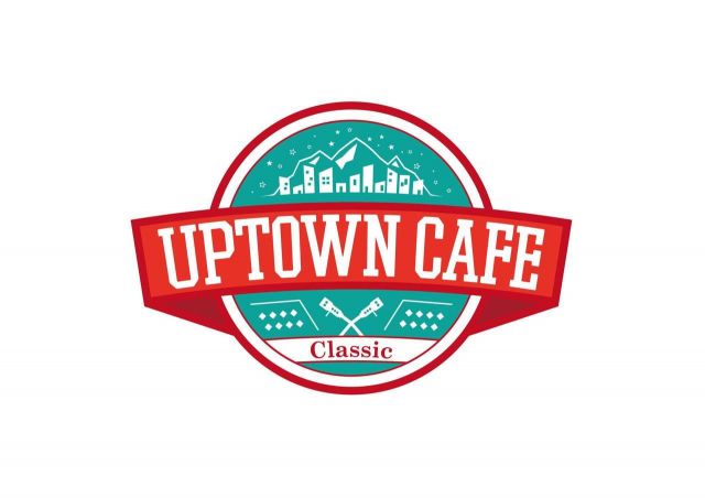 UPTOWN CAFE