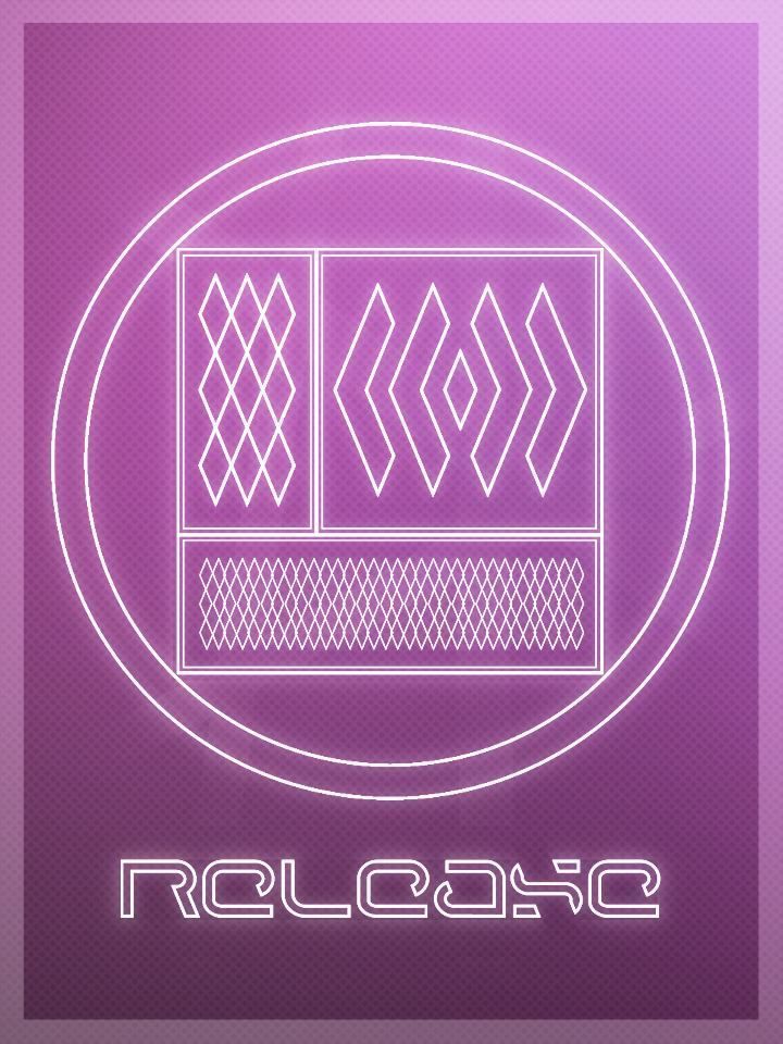 RELEASE