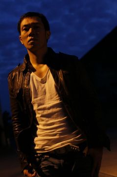 DEEP VIBE -episode 31- presents by OTAIRECORD & Roland