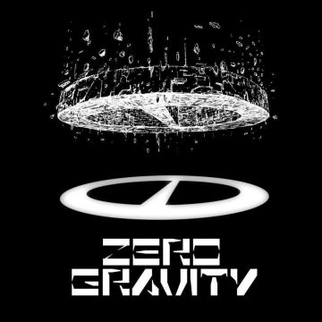 ZERO GRAVITY