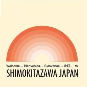 Shimokitazawa Japan Party Vol.3