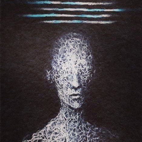 Wakeup!-A HAPPY MONSTERS PARTY-