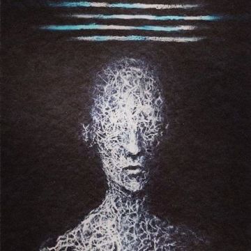 Wakeup!-A HAPPY MONSTERS PARTY-