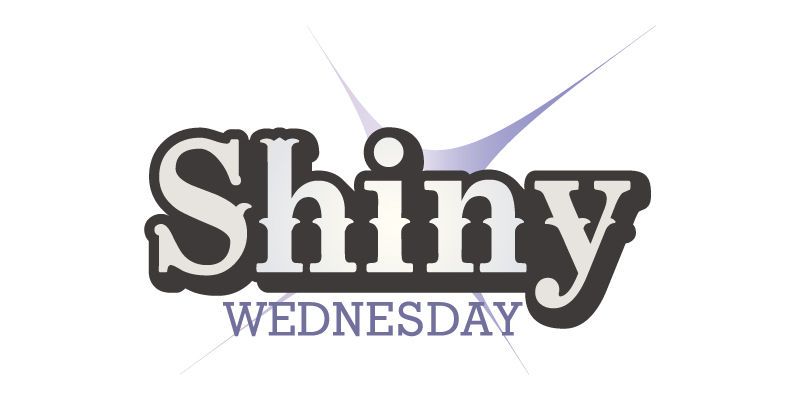 【Shiny】水曜バンビ