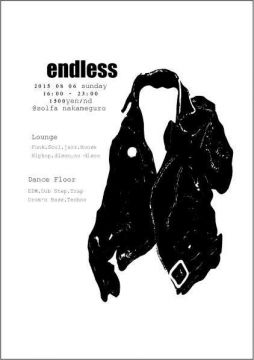 endless
