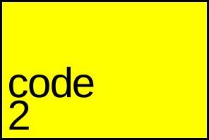 Code 2