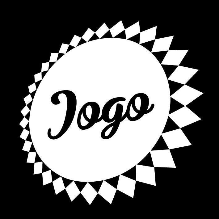 Jogo