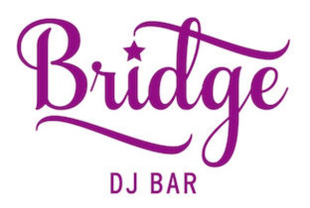 Dj kiyama & Toshi Maeda's Night