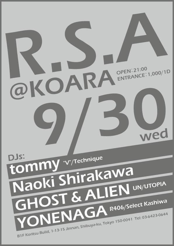 R.S.A