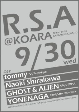 R.S.A