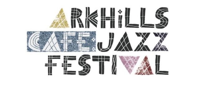 ARK HiLLS CAFÉ:JAZZ FESTIVAL