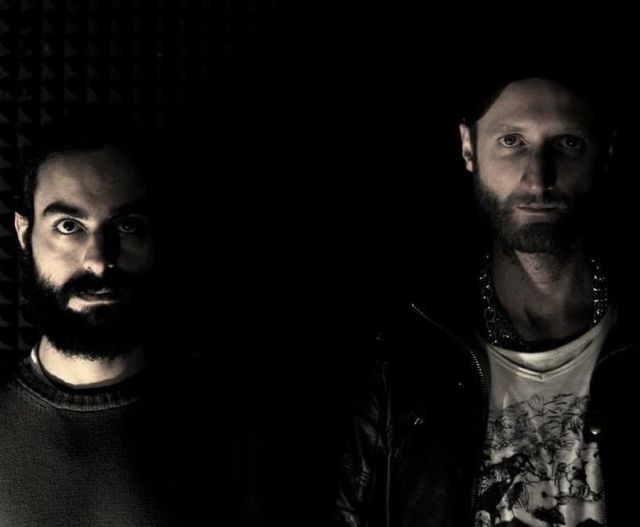 爆音ワークショップ[BAKU-ON WORKSHOP] vol.7 featuring DADUB (Artefacts Mastering Studio)