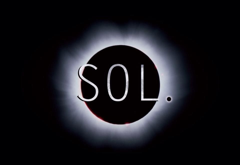 SOL.