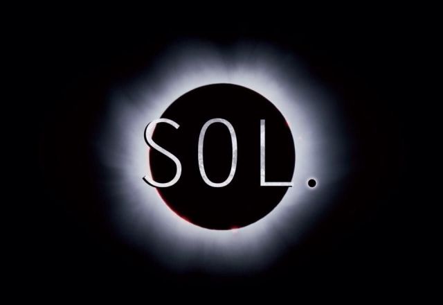 SOL.