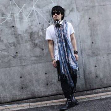 DRHOP