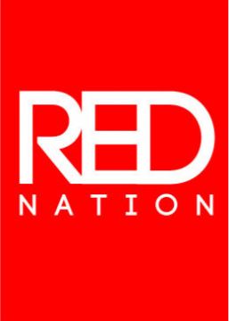 RED NATION