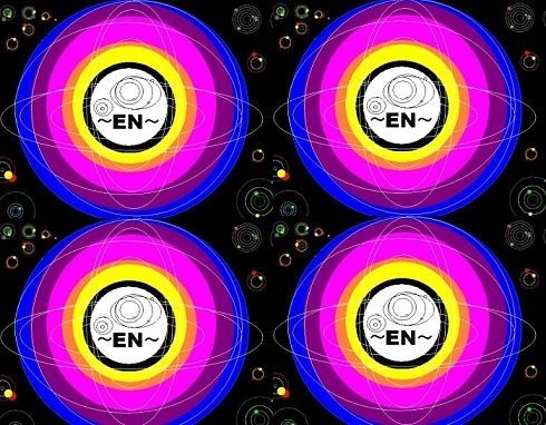 EN
