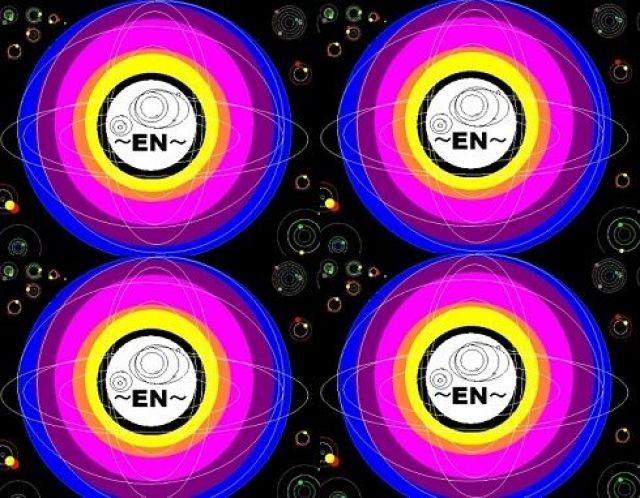 EN