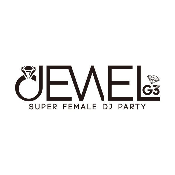第5金曜【 JEWEL Halloween SP 】