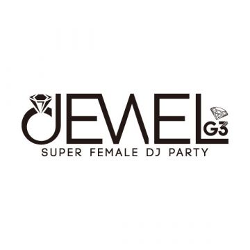 第5金曜【 JEWEL Halloween SP 】