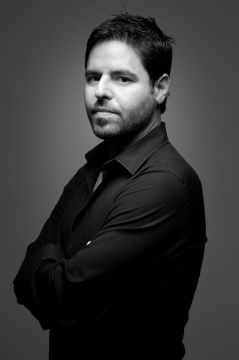 Into The Woods vol.7 feat. Gui Boratto