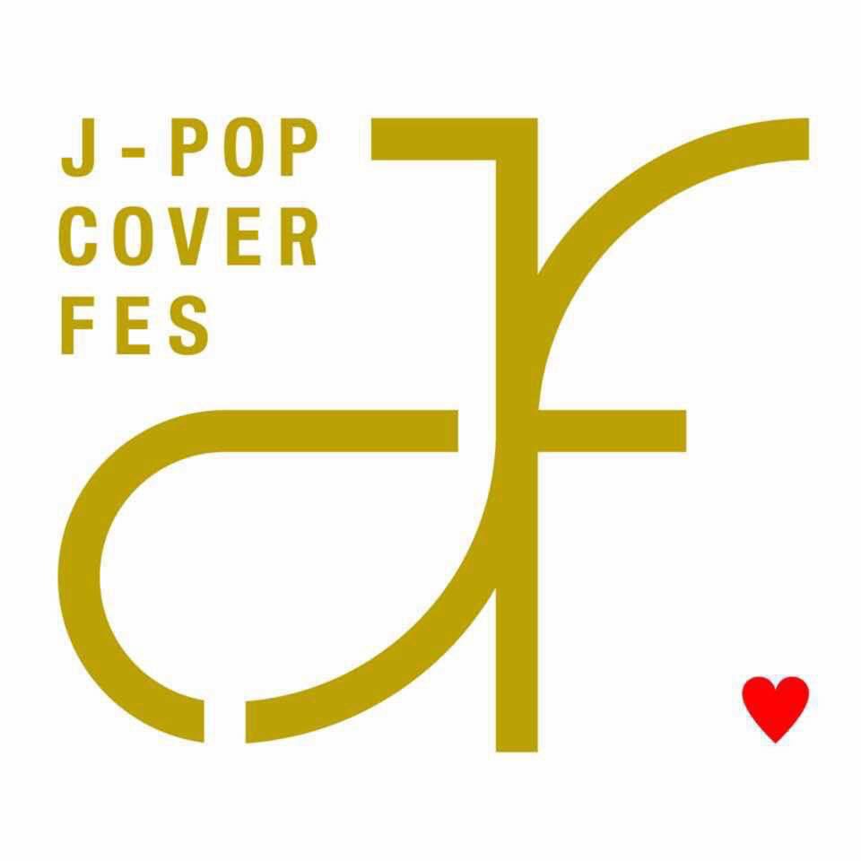 J-POP COVER FES VOL.11