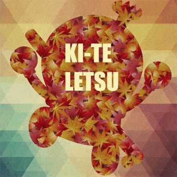 KITELETSU